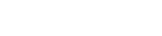 雨漏りのレスキューに寄せられるよくあるご質問